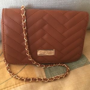 Bebe LosAngeles Bag👜